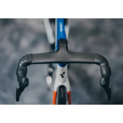 CUBE Litening Aero C:68X SLT 2027