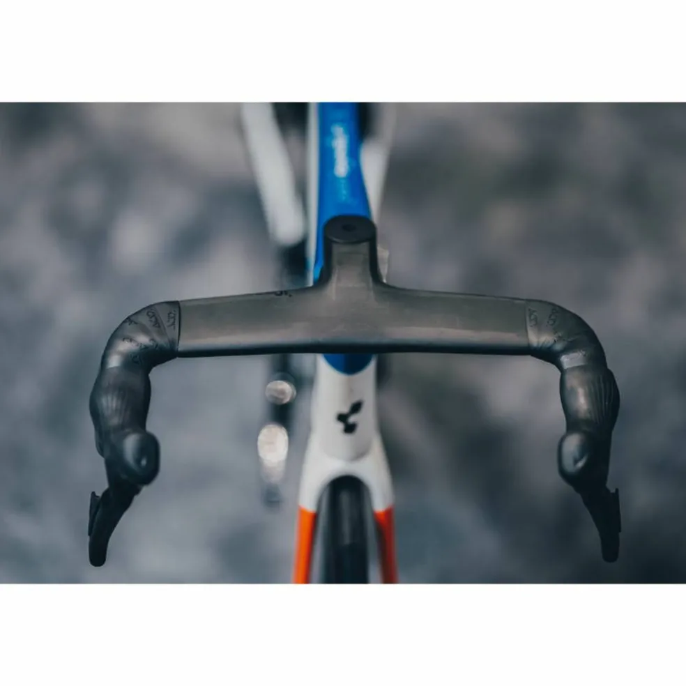 CUBE Litening Aero C:68X SLT 2027