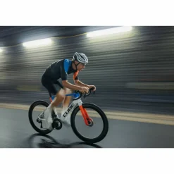 CUBE Litening Aero C:68X SLT 2027