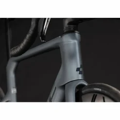 CUBE Litening Aero C:68X SLT 2027