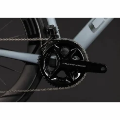 CUBE Litening Aero C:68X SLT 2027