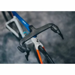 CUBE Litening Aero C:68X SLT 2027