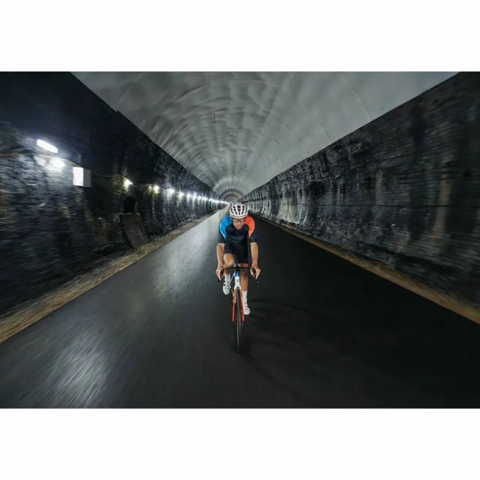 CUBE Litening Aero C:68X SLT 2027