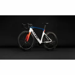 CUBE Litening Aero C:68X SLT 2027