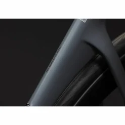 CUBE Litening Aero C:68X SLT 2027