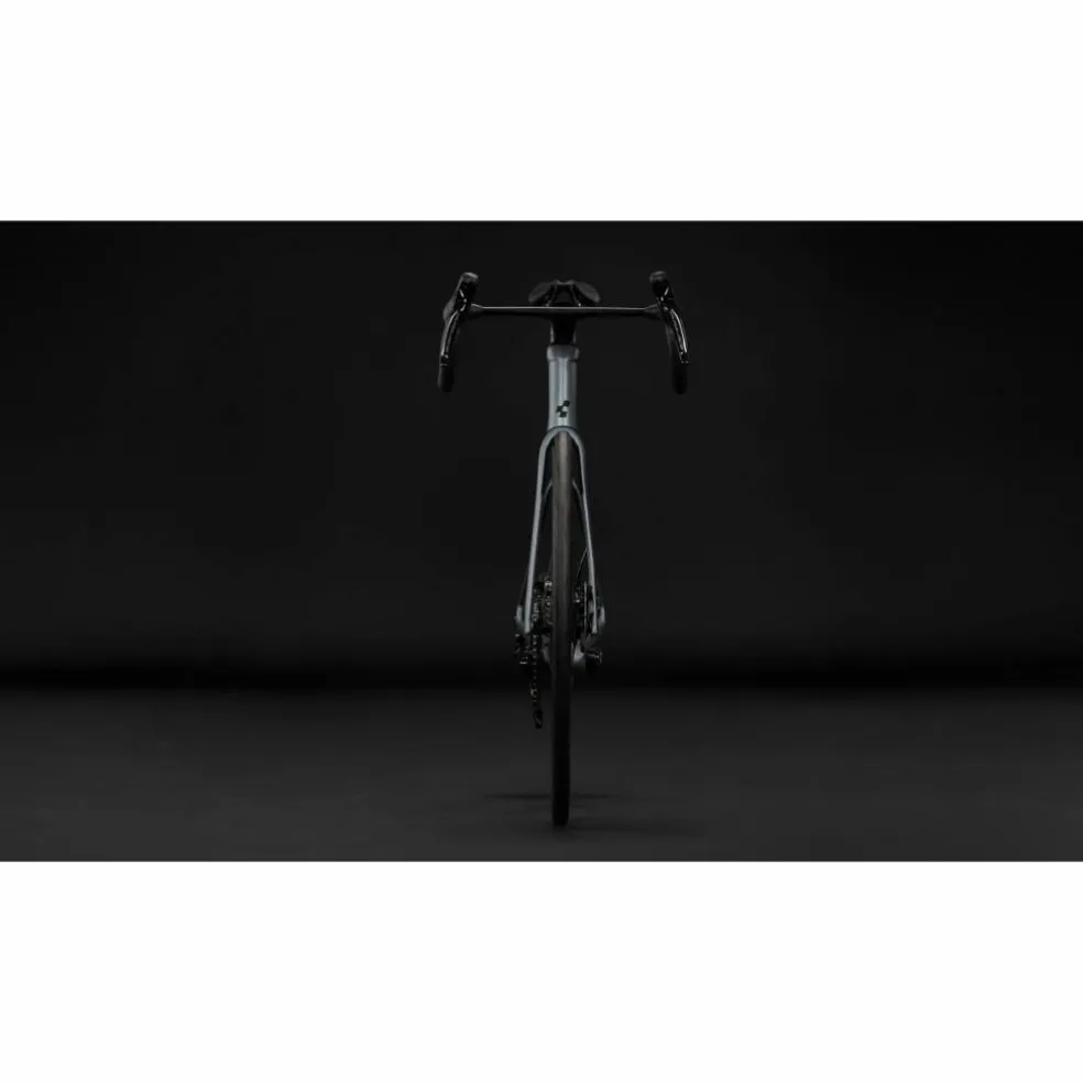 CUBE Litening Aero C:68X SLT 2027