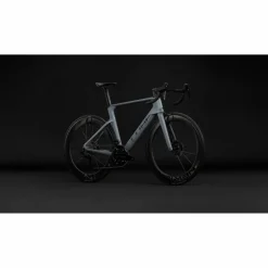 CUBE Litening Aero C:68X SLT 2027