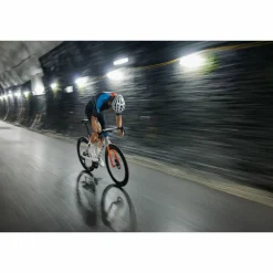 CUBE Litening Aero C:68X SLT 2027