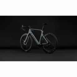 CUBE Litening Aero C:68X SLT 2027