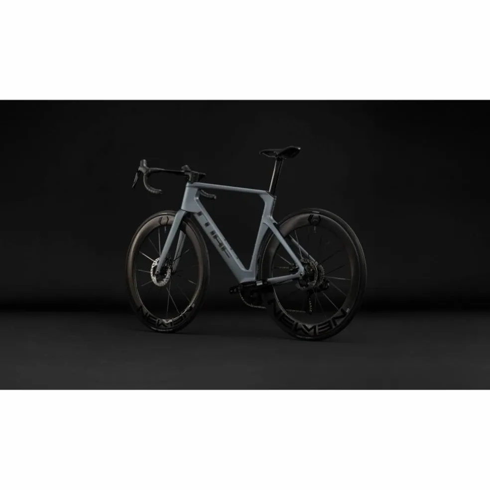 CUBE Litening Aero C:68X SLT 2027