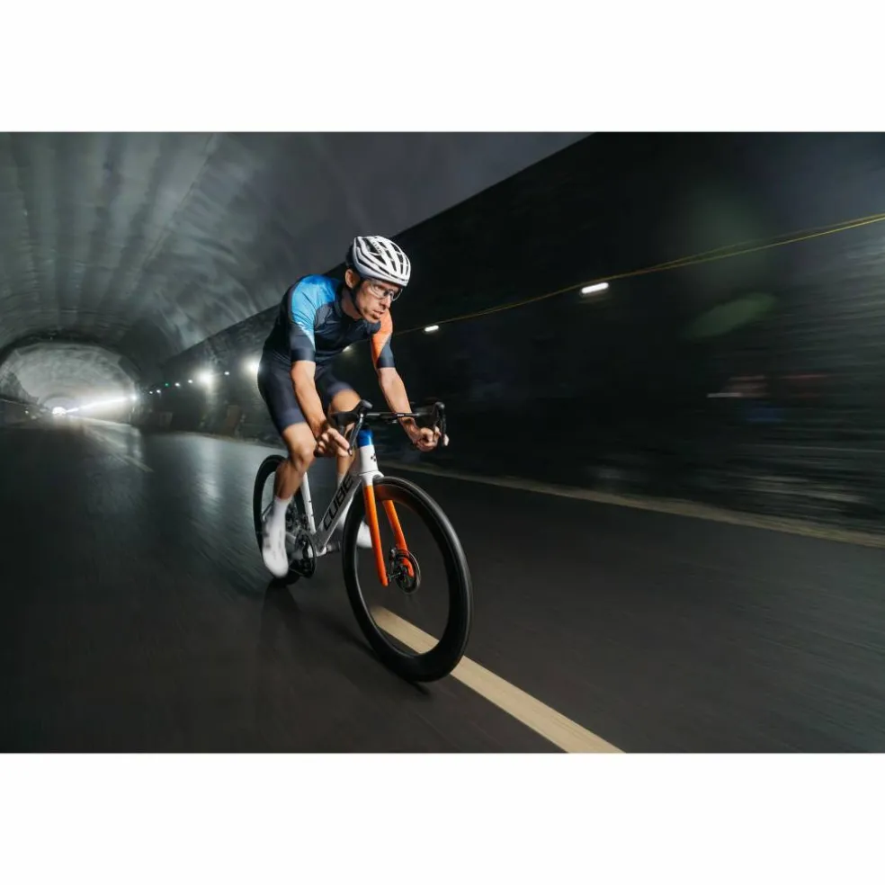 CUBE Litening Aero C:68X SLT 2027