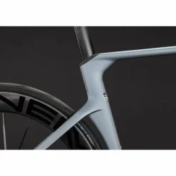 CUBE Litening Aero C:68X SLT 2027