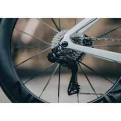CUBE Litening Aero C:68X SLT 2027
