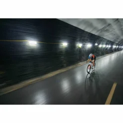 CUBE Litening Aero C:68X SLT 2027