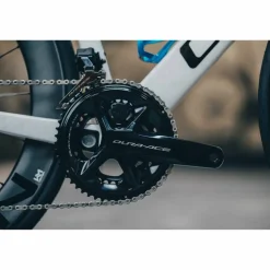 CUBE Litening Aero C:68X SLT 2027