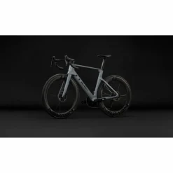 CUBE Litening Aero C:68X SLT 2027