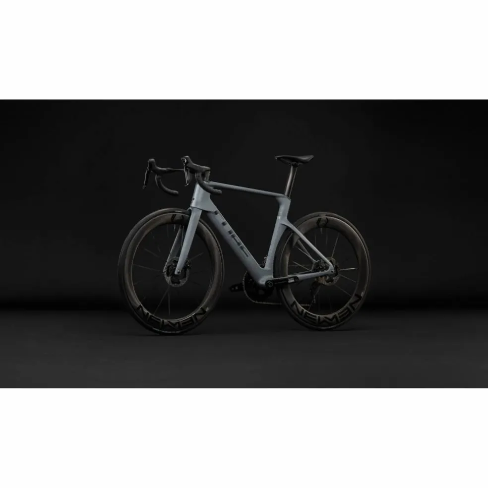 CUBE Litening Aero C:68X SLT 2027