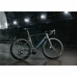 CUBE Litening Aero C:68X SLT 2027