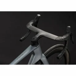 CUBE Litening Aero C:68X SLT 2027