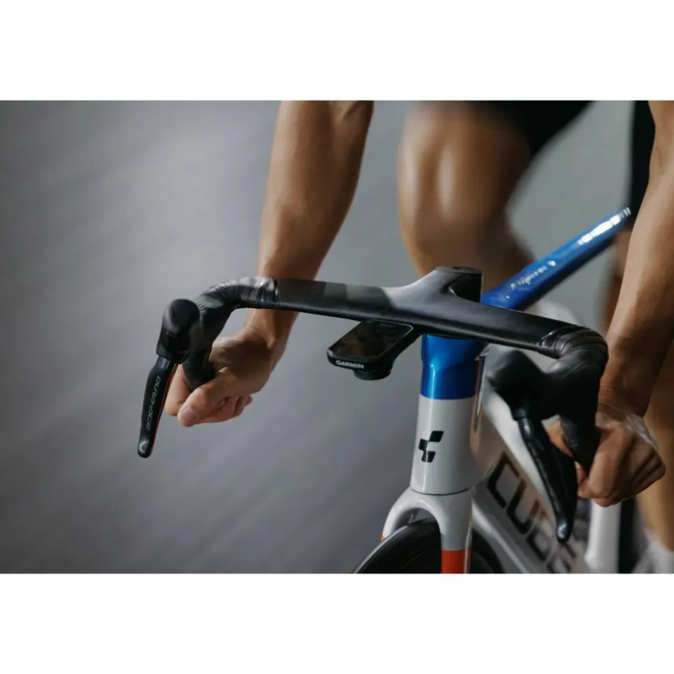 CUBE Litening Aero C:68X SLT 2027