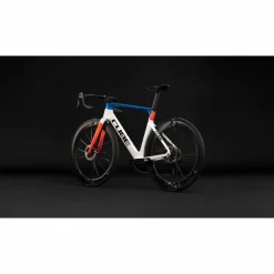 CUBE Litening Aero C:68X SLT 2027