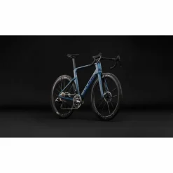 CUBE Litening Aero C:68X SLX 2027
