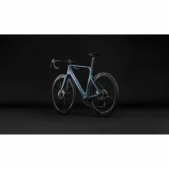 CUBE Litening Aero C:68X SLX 2027
