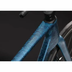 CUBE Litening Aero C:68X SLX 2027
