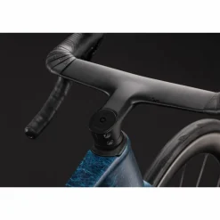 CUBE Litening Aero C:68X SLX 2027