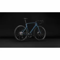 CUBE Litening Aero C:68X SLX 2027
