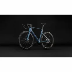 CUBE Litening Aero C:68X SLX 2027