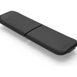 CUBE Longtail Drager Zitje
