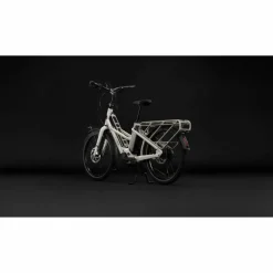 CUBE Longtail Hybrid 800 2027