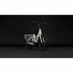 CUBE Longtail Hybrid 800 2027