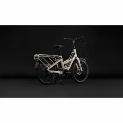 CUBE Longtail Hybrid 800 2027