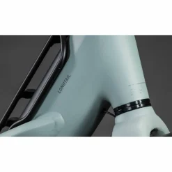 CUBE Longtail Hybrid Comfort 800 2026
