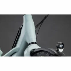 CUBE Longtail Hybrid Comfort 800 2026