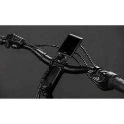 CUBE Longtail Hybrid Comfort 800 2026