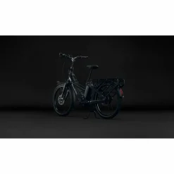 CUBE Longtail Hybrid Deluxe 800 2027