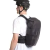 CUBE MTB 14L Rugzak