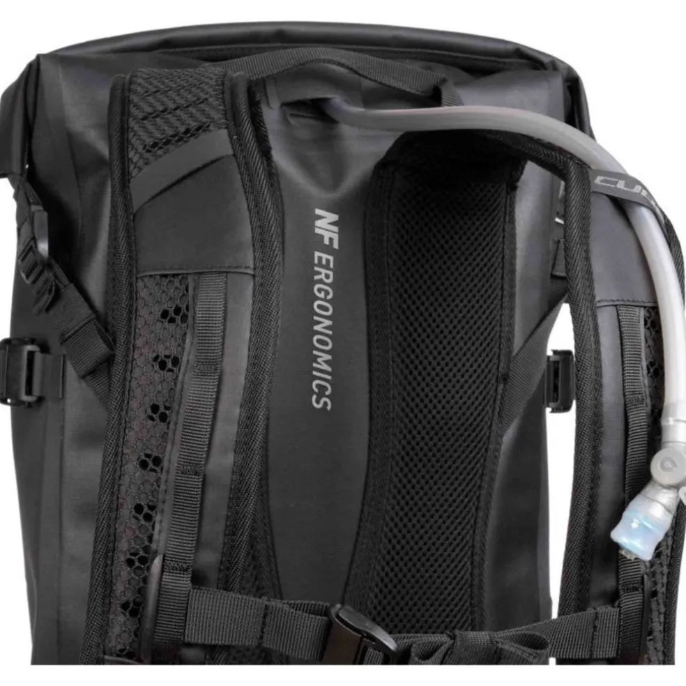 CUBE MTB 14L Rugzak