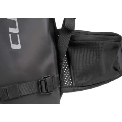 CUBE MTB 14L Rugzak