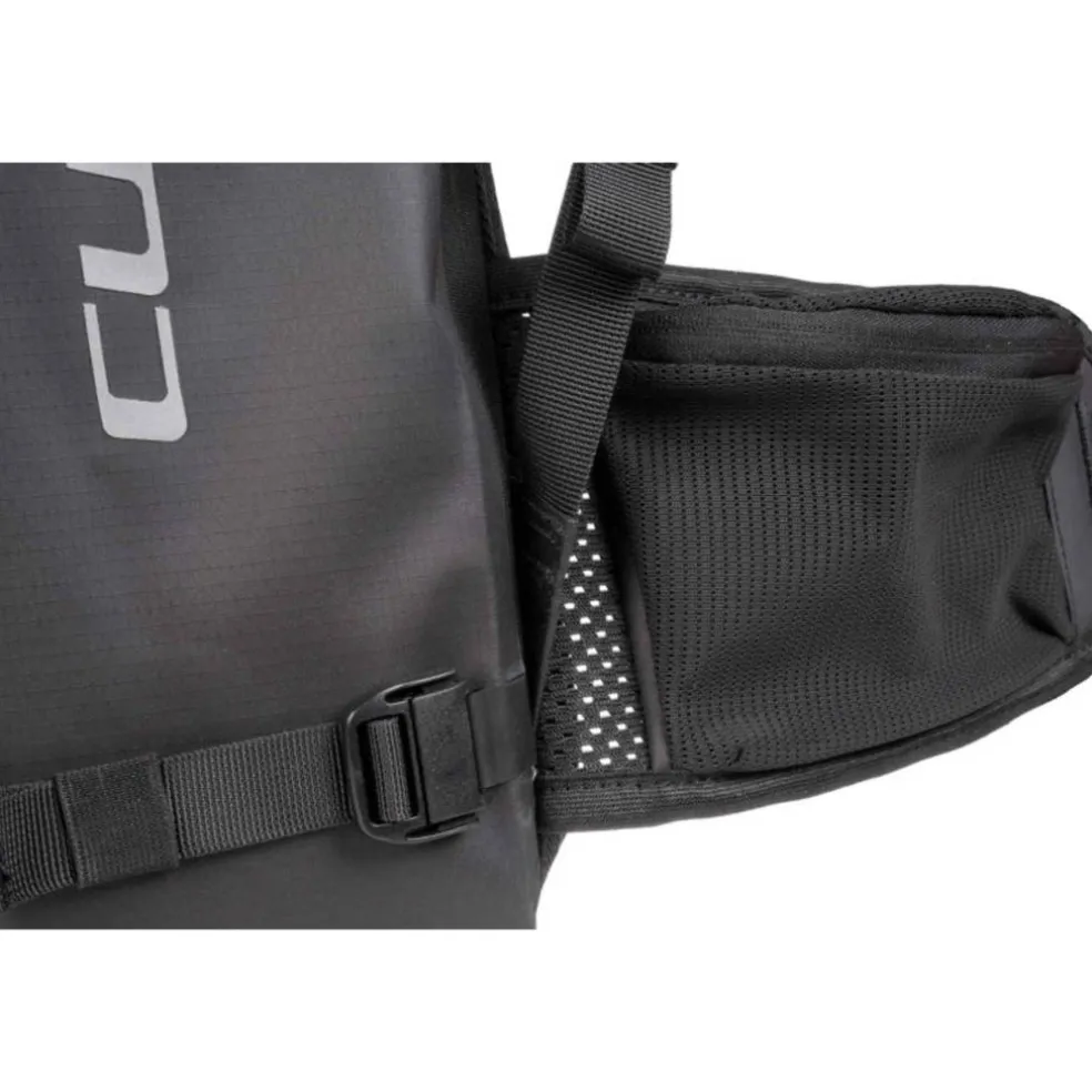 CUBE MTB 14L Rugzak
