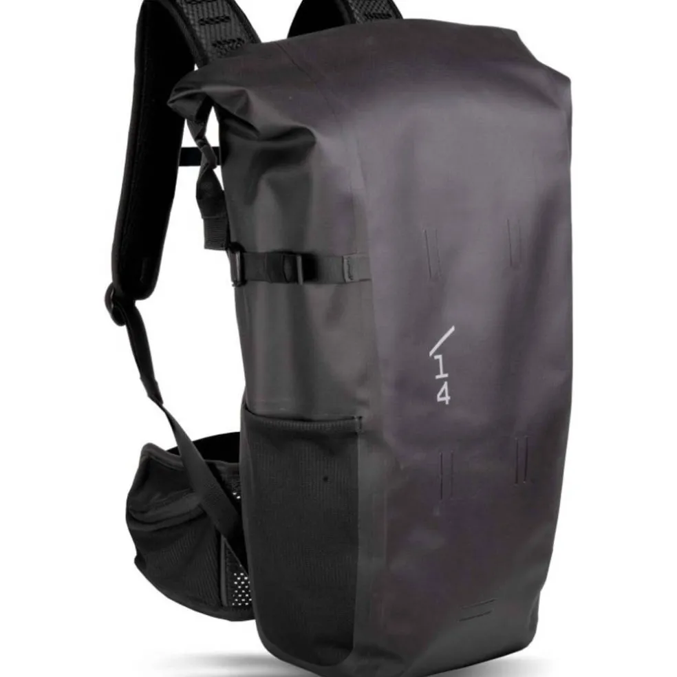 CUBE MTB 14L Rugzak