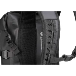 CUBE MTB 14L Rugzak
