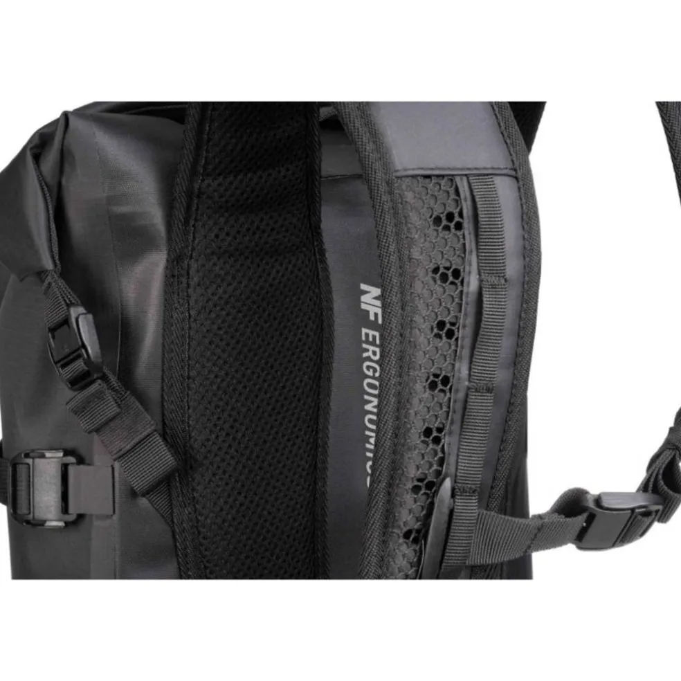 CUBE MTB 14L Rugzak