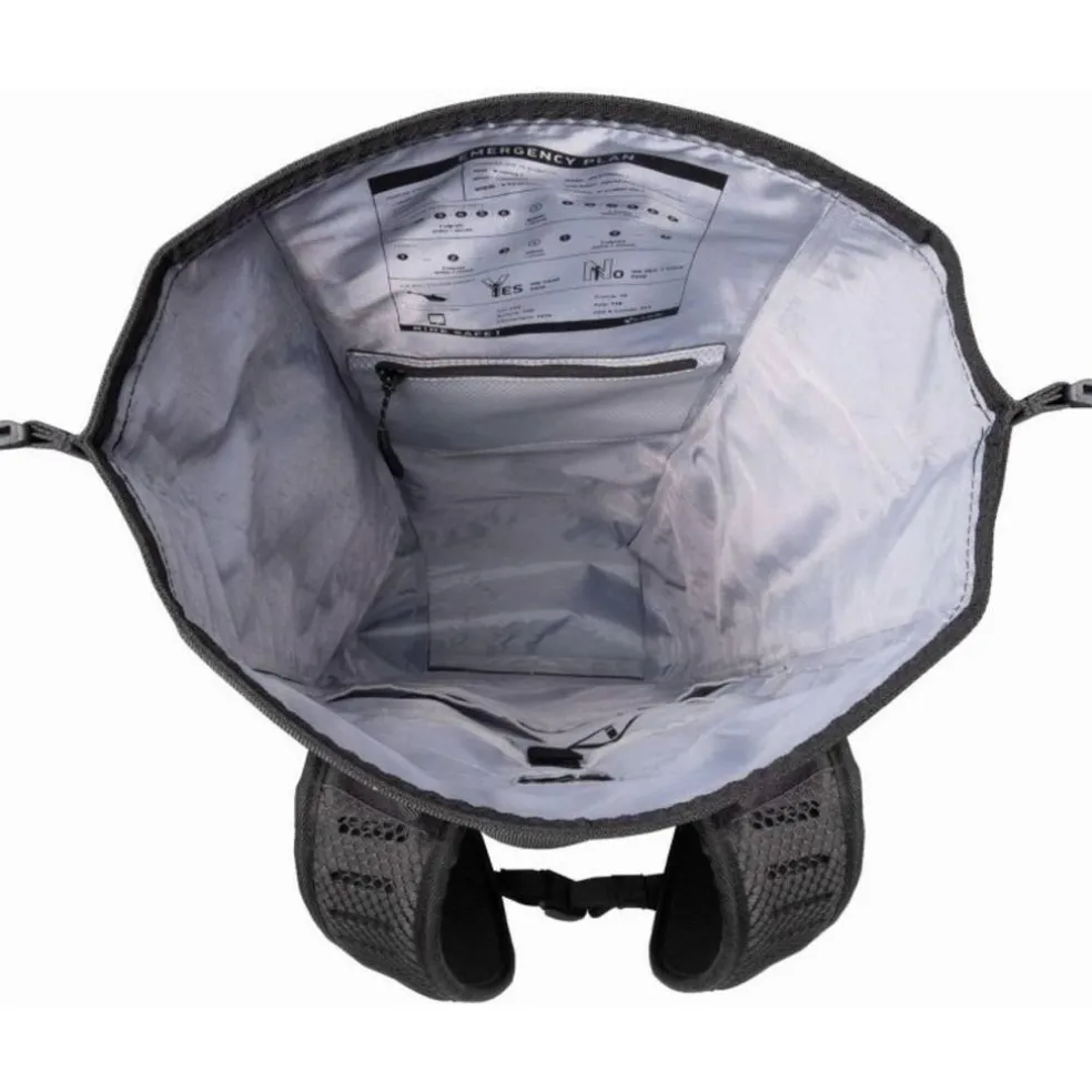 CUBE MTB 14L Rugzak
