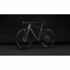 CUBE Nulane C:62 SLT 2027