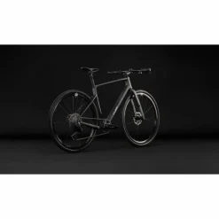 CUBE Nulane C:62 SLT 2027