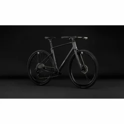 CUBE Nulane C:62 SLT 2027